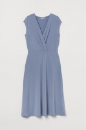 Jerseykleid 15.99 €