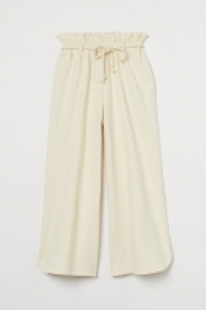 Paperbag-Hose 21.99 €
