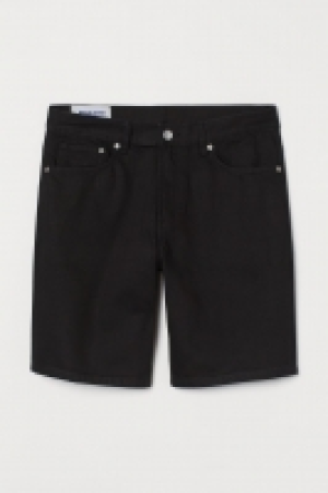 Jeansshorts Regular 19.99 €