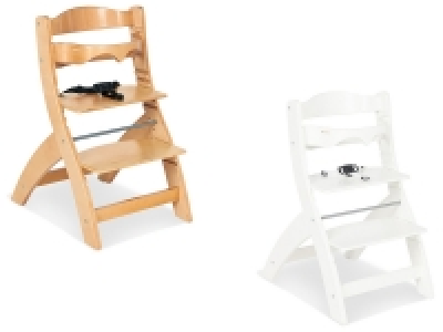 Pinolino Treppenstuhl Thilo 81.99 €