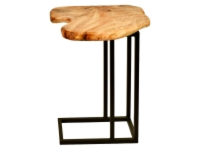 KAYOOM Beistelltisch Woody 610 101.00 €