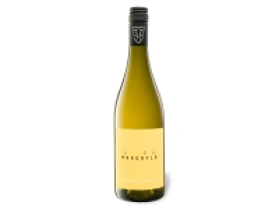 Markgräfler Winzer Weißburgunder QbA trocken, Edition MRKGRFLR, Weißwe 4.49 €