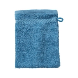 Waschhandschuh, 16x21cm, 2er-Pack 1.39 €