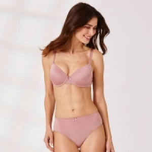 Damen-Rioslip, NKD-ALINA 4.99 €