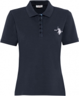 U.S. Polo Assn. Poloshirt, Logo-Stickerei, für Damen 29.99 €