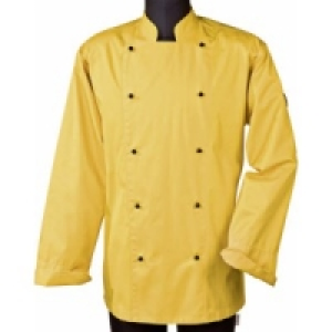 Kochjacke 9.99 €