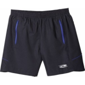 Herren-Sportshort 8.39 €