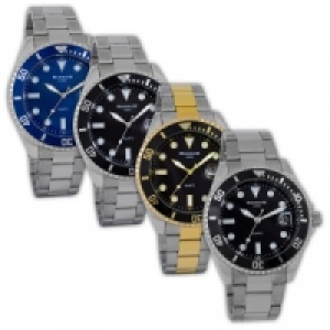 Hochwertige Armbanduhr 14.99 €