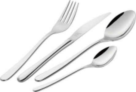 Zwilling Besteck-Garnitur Belvedere, 72-teilig 149.99 €
