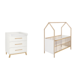 Venice Spar-Set 549.99 €