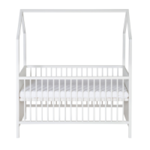 Venice Hausbett, weiß lackiert 289.99 €