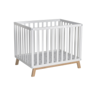Laufgitter Holly, weiß/natur 199.99 €