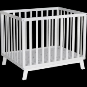 Laufgitter Holly, weiß 199.99 €