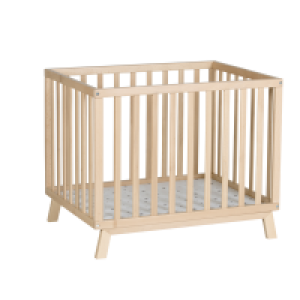 Laufgitter Holly, natur 199.99 €