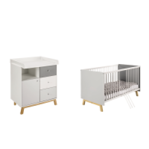Spar-Set Vegas 569.99 €