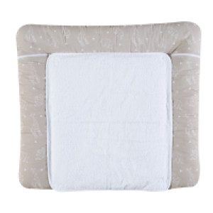 Wickelauflage, Origami Beige 39.99 €