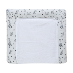 Wickelauflage, Origami Black 39.99 €