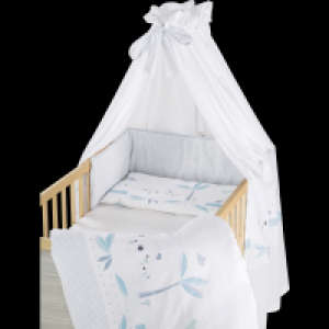 4-teilig Bett-Set Koala 69.99 €