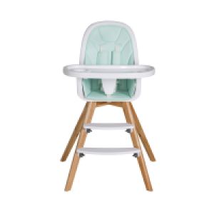 Hochstuhl Holly, mint 94.99 €