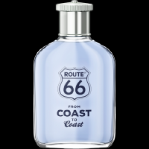 From Coast to Coast, EdT 100 ml 6.39 €