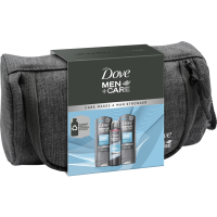 Rossmann Dove Men+care Geschenkset Clean Comfort