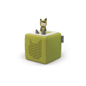 Starterset Grün 89.95 €