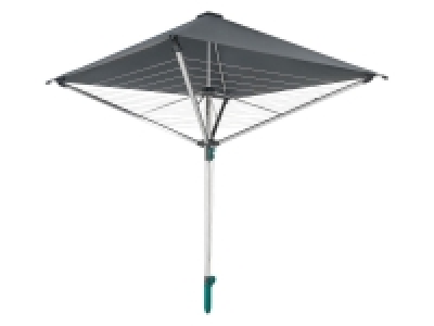 LEIFHEIT Wäscheschirm LinoProtect 400 142.99 €