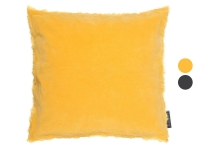MAGMA Kissenhülle »JOAN« 12.74 €