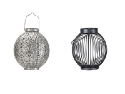 Pauleen Sunshine Harmony LED Laterne 18.96 €
