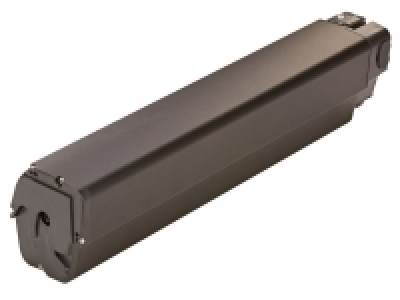 AEG integrierter AEG Rahmenakku, Li-Ionen 36 V / 16 Ah (576 Wh)