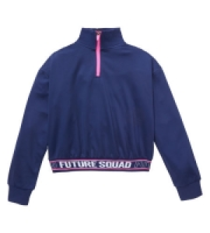 Sport-Sweatshirt  2.00 €
