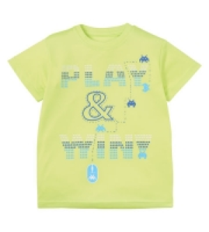 Sport-Shirt  1.00 €