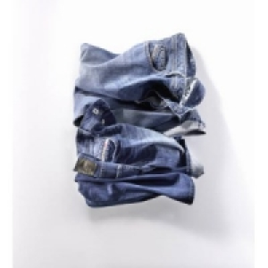 Herren Markenjeans 49.99 €