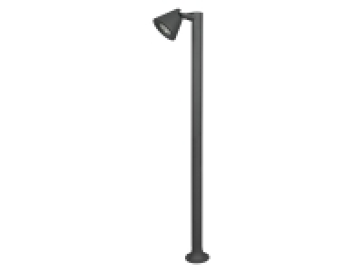 Trio Außen-Wegeleuchte KAVERI 43.44 €