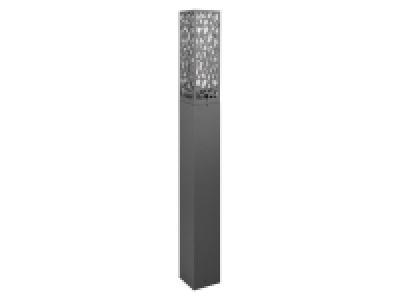 Trio Außen-Wegeleuchte COOPER 77.46 €