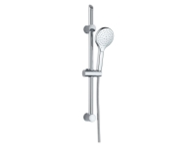 Schütte Brausestangenset, zum Kleben 41.64 €