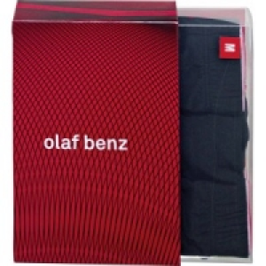 3er Pack Pant 9.99&nbsp;&euro;