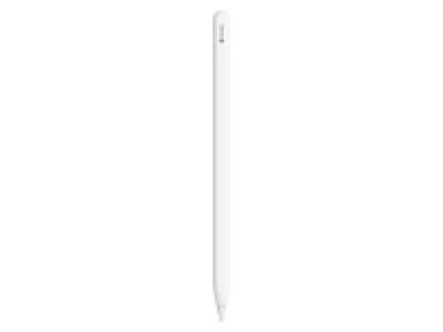 Lidl Apple Apple Pencil, 2nd Generation