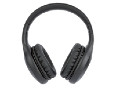 Lidl Hp HP Bluetooth Headset »500«, Schwarz