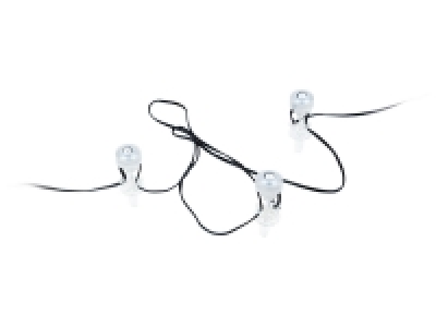 Ledvance Gartenbeleuchtung »ENDURA Garden DOT« Erweiterung 13.41 €