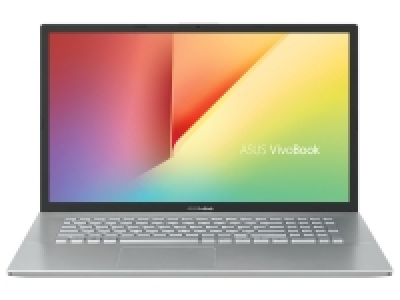 ASUS VivoBook S17 S712JA-BX702W, HD+ 17 Zoll, Intel® Core(TM) i5-1035G 559.00 €