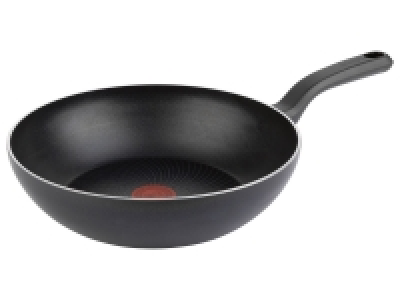 Lidl Tefal Tefal Wokpfanne, antihaftversiegelt, Ø 28 cm