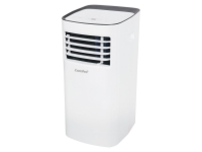 Comfee Klimagerät »Smartcool 7000 Wifi«, 43 l/Tag, für Räume bis 25 m² 209.00 €
