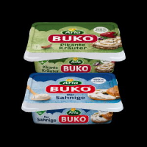 Arla Buko 0.89 €