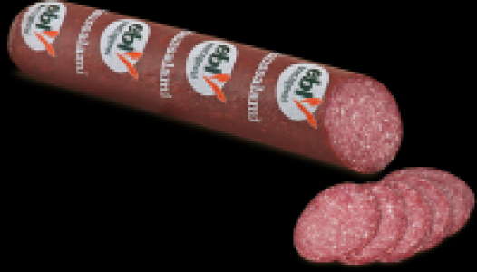 ebl-Metzgerei Haussalami 1.77 €