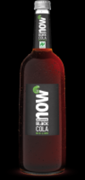 Neumarkter Lammsbräu Now Black Cola 1.77 €