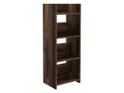 FMD Haushalts-Regal hoch, im modernen Design 99.05 €