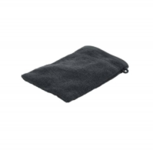 Waschhandschuh, 16x21cm, 2er-Pack 1.39 €