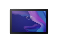 Lidl Alcatel Alcatel Tablet 3T 10 4G (2021)