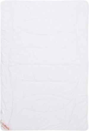 KÜNSEMÜLLER Cashmere Leicht-Steppbett